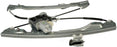 751-740 Dorman Window Lift Motor