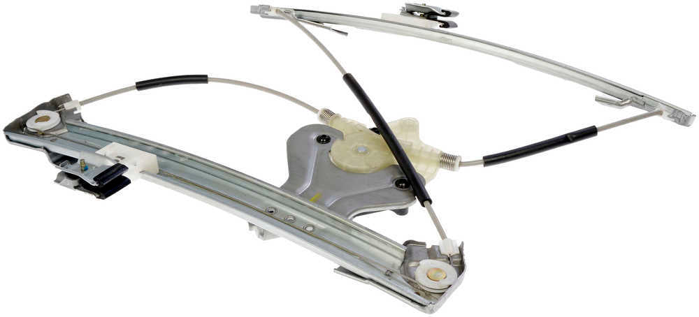 751-740 Dorman Window Lift Motor