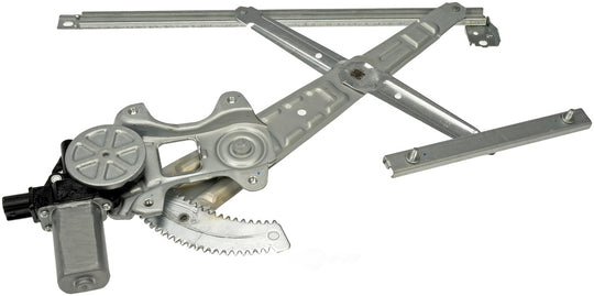 751-743 Dorman Window Motors