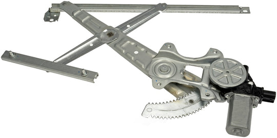 751-744 Dorman Window Motors