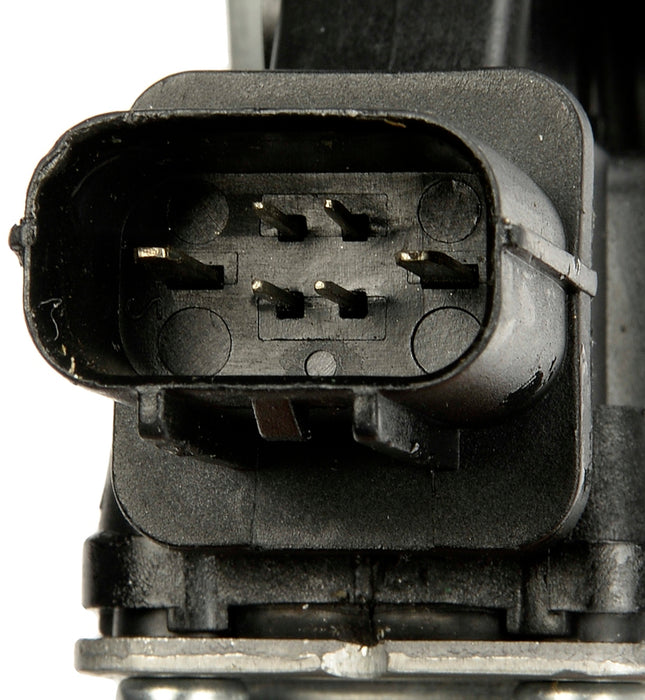 751-744 Dorman Window Motors