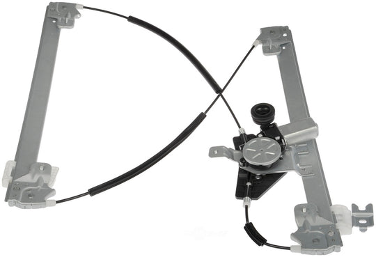751-980 Dorman Window Motors