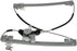 751-980 Dorman Window Motors