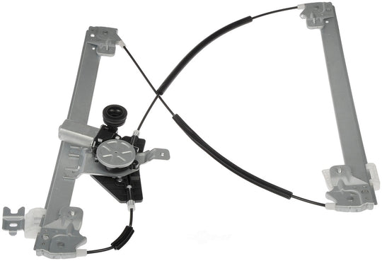 751-981 Dorman Window Motors