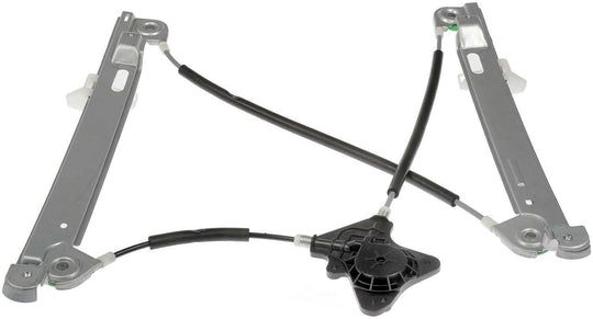 752-015 Dorman Window Motors