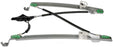 752-015 Dorman Window Motors