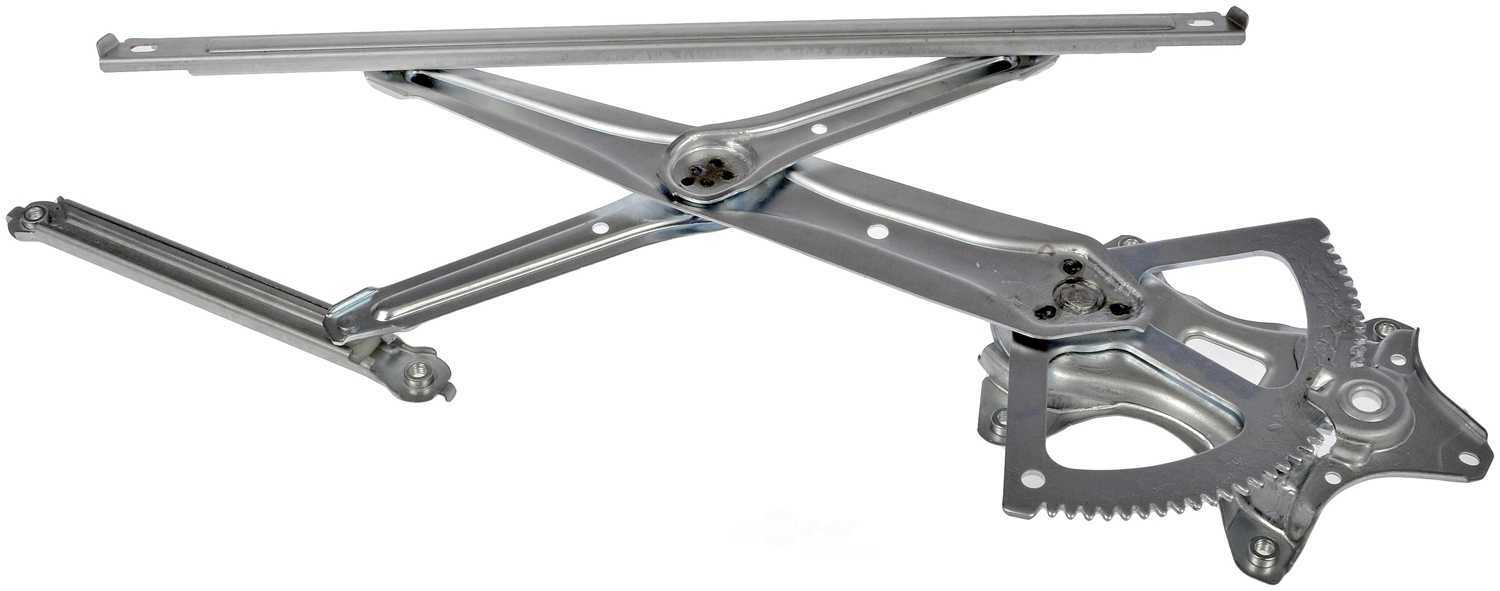 752-442 Dorman Window Motors