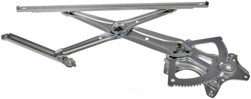 752-442 Dorman Window Motors