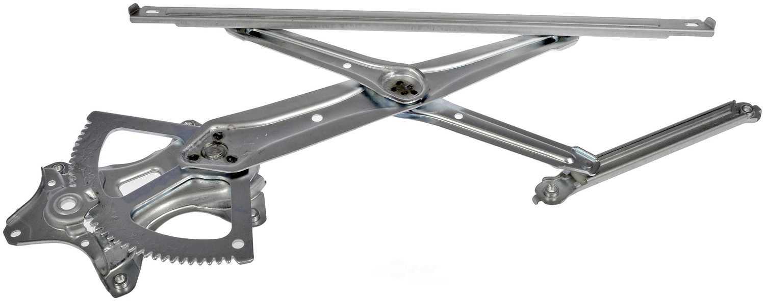 752-443 Dorman Window Motors