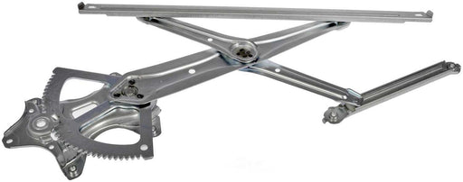 752-443 Dorman Window Motors