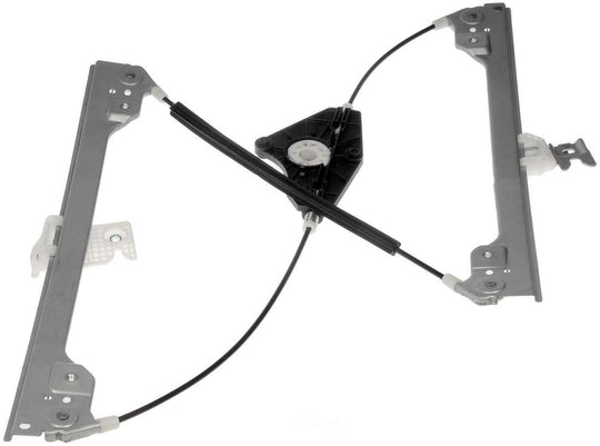 752-459 Dorman Window Lift Motor