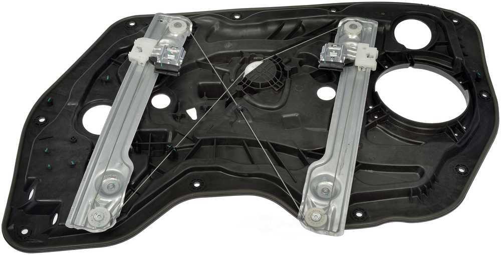 752-884 DORMAN WINDOW LIFT MOTOR