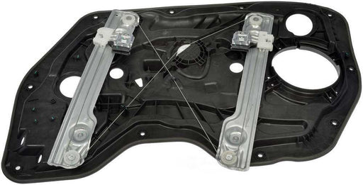 752-884 DORMAN WINDOW LIFT MOTOR