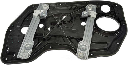 752-884 DORMAN WINDOW LIFT MOTOR
