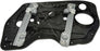 752-884 DORMAN WINDOW LIFT MOTOR