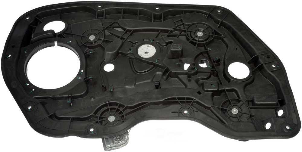 752-884 DORMAN WINDOW LIFT MOTOR