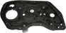 752-884 DORMAN WINDOW LIFT MOTOR