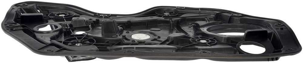 752-884 DORMAN WINDOW LIFT MOTOR