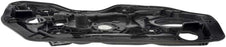 752-884 DORMAN WINDOW LIFT MOTOR