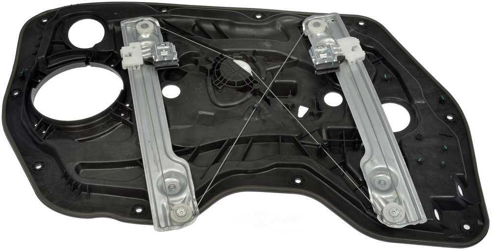 752-885 DORMAN  WINDOW LIFT MOTOR