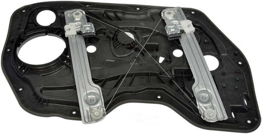 752-885 DORMAN  WINDOW LIFT MOTOR