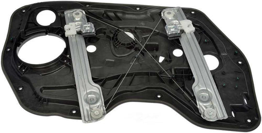 752-885 DORMAN  WINDOW LIFT MOTOR
