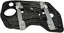 752-885 DORMAN  WINDOW LIFT MOTOR