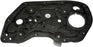 752-885 DORMAN  WINDOW LIFT MOTOR