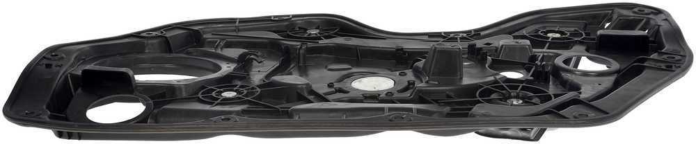 752-885 DORMAN  WINDOW LIFT MOTOR