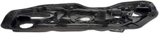 752-885 DORMAN  WINDOW LIFT MOTOR
