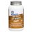 Permatex® Copper Anti-Seize, 226g Can