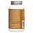 Permatex® Copper Anti-Seize, 226g Can