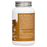 Permatex® Copper Anti-Seize, 226g Can