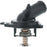 754-172 Motorad OE Type Thermostat