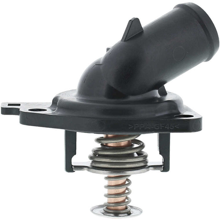754-172 Motorad OE Type Thermostat