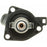 754-172 Motorad OE Type Thermostat