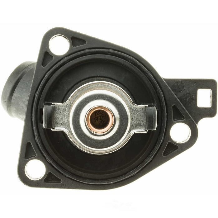 754-172 Motorad OE Type Thermostat