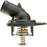 754-172 Motorad OE Type Thermostat