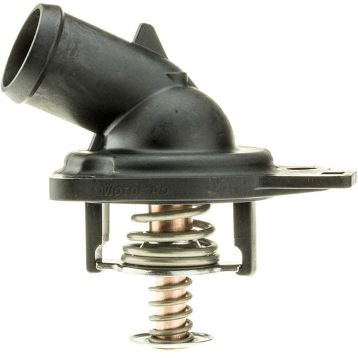 754-172 Motorad OE Type Thermostat