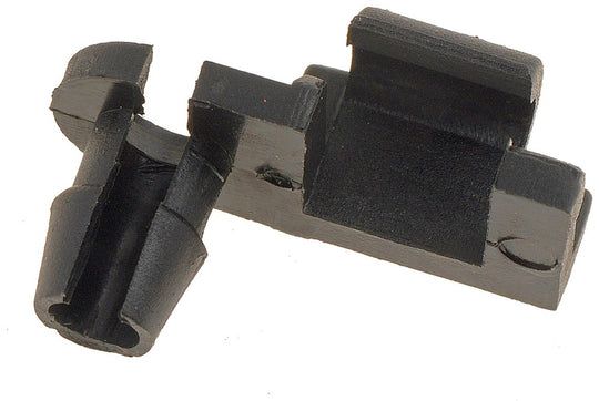 75452 Dorman  Door Lock Rod Clips