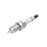 7562 BOSCH COPPER SPARK PLUG