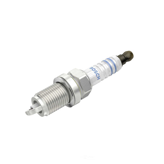 7562 BOSCH COPPER SPARK PLUG
