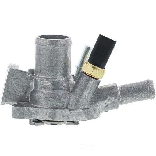 757-176 Motorad OE Type Thermostat