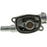 757-176 Motorad OE Type Thermostat