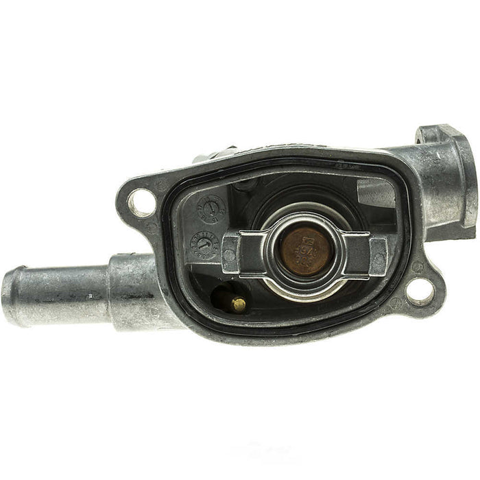 757-176 Motorad OE Type Thermostat