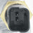 757-176 Motorad OE Type Thermostat