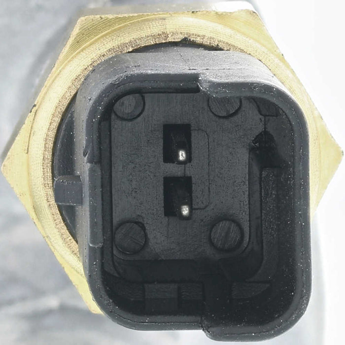 757-176 Motorad OE Type Thermostat