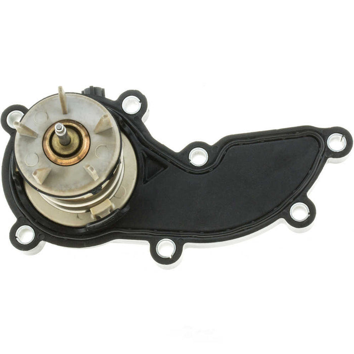 758-185 Motorad OE Type Thermostat