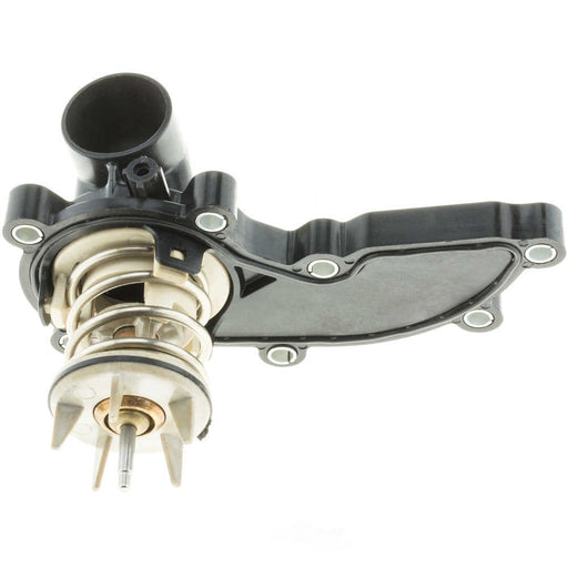 758-185 Motorad OE Type Thermostat