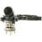 758-185 Motorad OE Type Thermostat